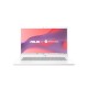 ASUS - ASUS Chromebook Plus CX34 CX3402CBA-MW0345 - Ordenador Portátil 14'' Full HD